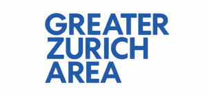 Greater Zurich Area Logo