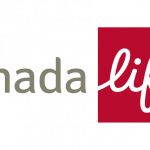 CanadaLife Logo