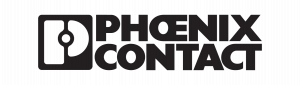 Phoenix Contact Logo