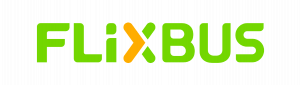 Flixbus Logo