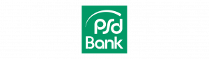 PSD Bank Nord Logo