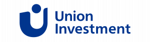 Union Investment Logo