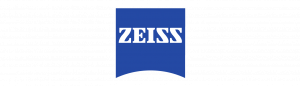 ZEISS Logo