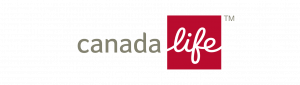 Canada Life Logo