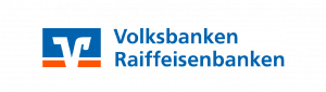 Volksbanken Raiffeisenbanken Logo