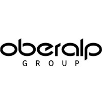 Oberalp Group - Logo