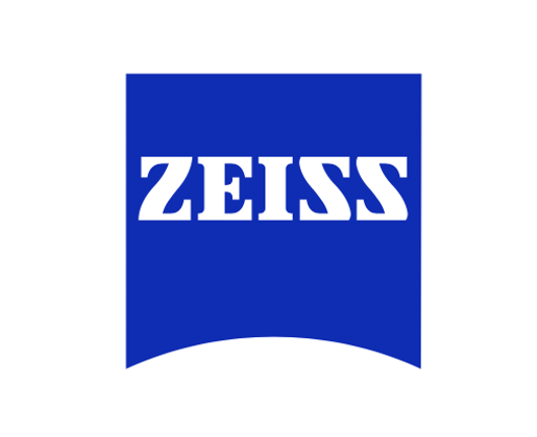 ZEISS - Logo
