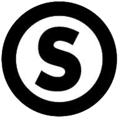 Sagmeister Inc. - Logo