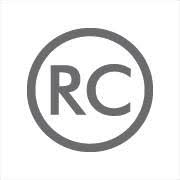 REINSCLASSEN Logo