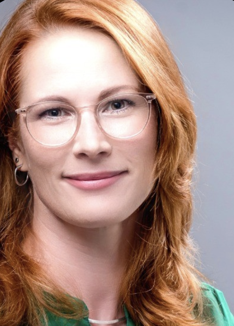 Franziska Linkert