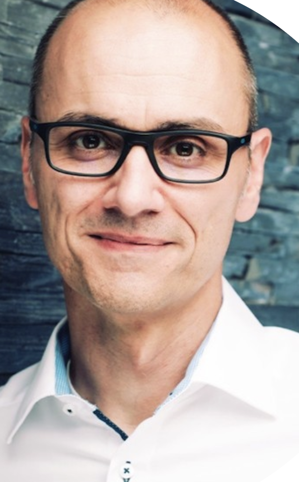 Andreas Schweers