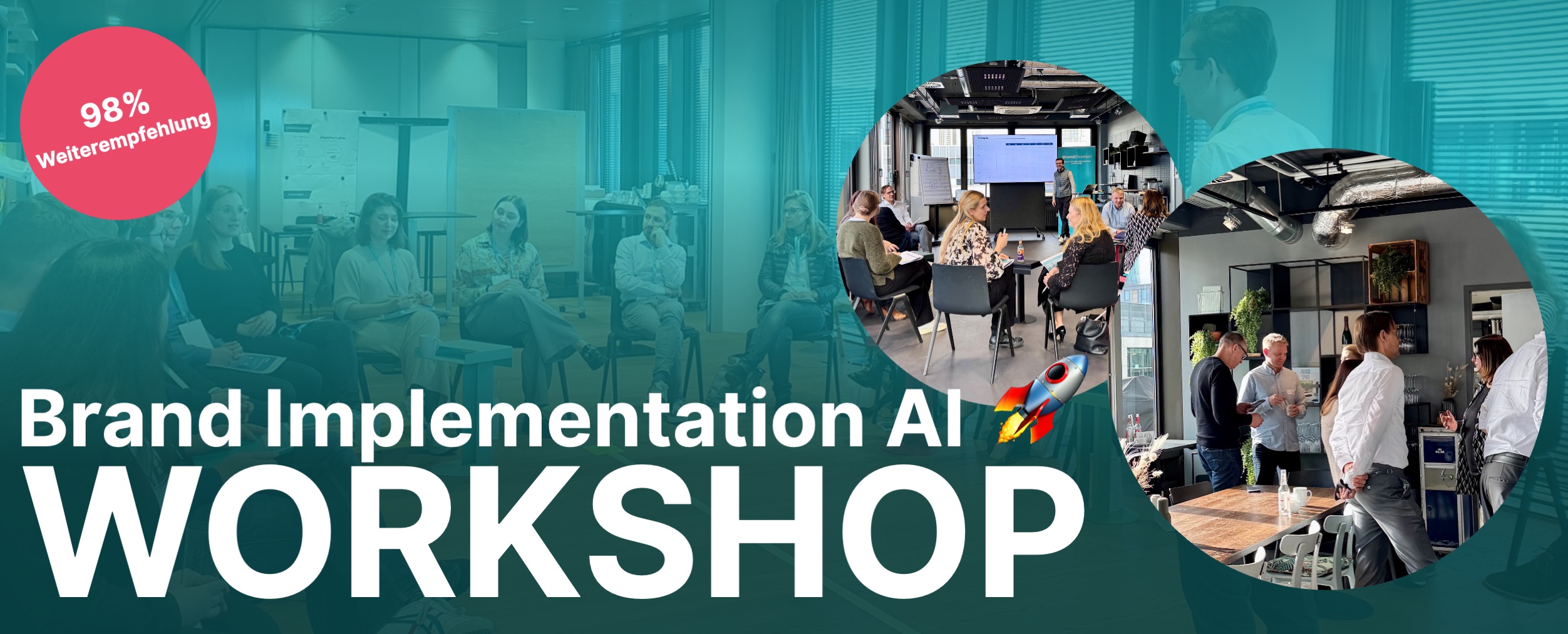 Brand AI Workshop Visual_Neu
