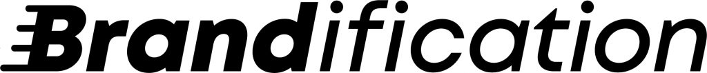 Brandification Logo
