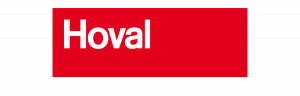 Hoval_C Kopie2