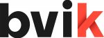 BVIK Logo