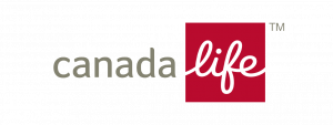 Canada Life logo