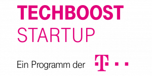 logo-telekom-techboost-startup-e1560020474627