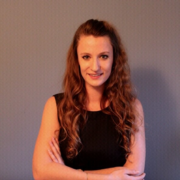 Lisa Wegmann