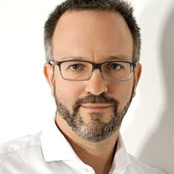 Thomas Nolle